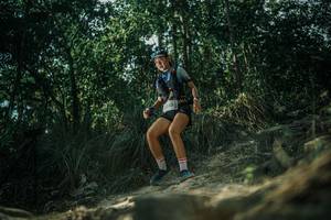 BIB: 
                            <button type="button" onclick="openModal(26061195)" class="btn btn-primary btn-sm float-right btn-popup" data-toggle="modal" data-target=".modal-high-quality">
                        <i class="fas fa-shopping-cart"></i> Add to Cart
                    </button>
                                            <button type="button" onclick="isThisMe(26061195, true)" class="btn btn-success btn-sm float-right btn-popup btn-isme hidden" data-toggle="tooltip" data-placement="bottom" title="นี่คือรูปของคุณใช่ไหม คลิกที่นี่เพื่อเอาเข้าอัลบั้ม">
                        <i class="fas fa-plus"></i> Add to album
                    </button>
                    <button type="button" onclick="isThisMe(26061195, false)" class="btn btn-warning btn-sm float-right btn-popup btn-isnotme hidden">
                        <i class="fas fa-ban"></i> Remove from album
                    </button>